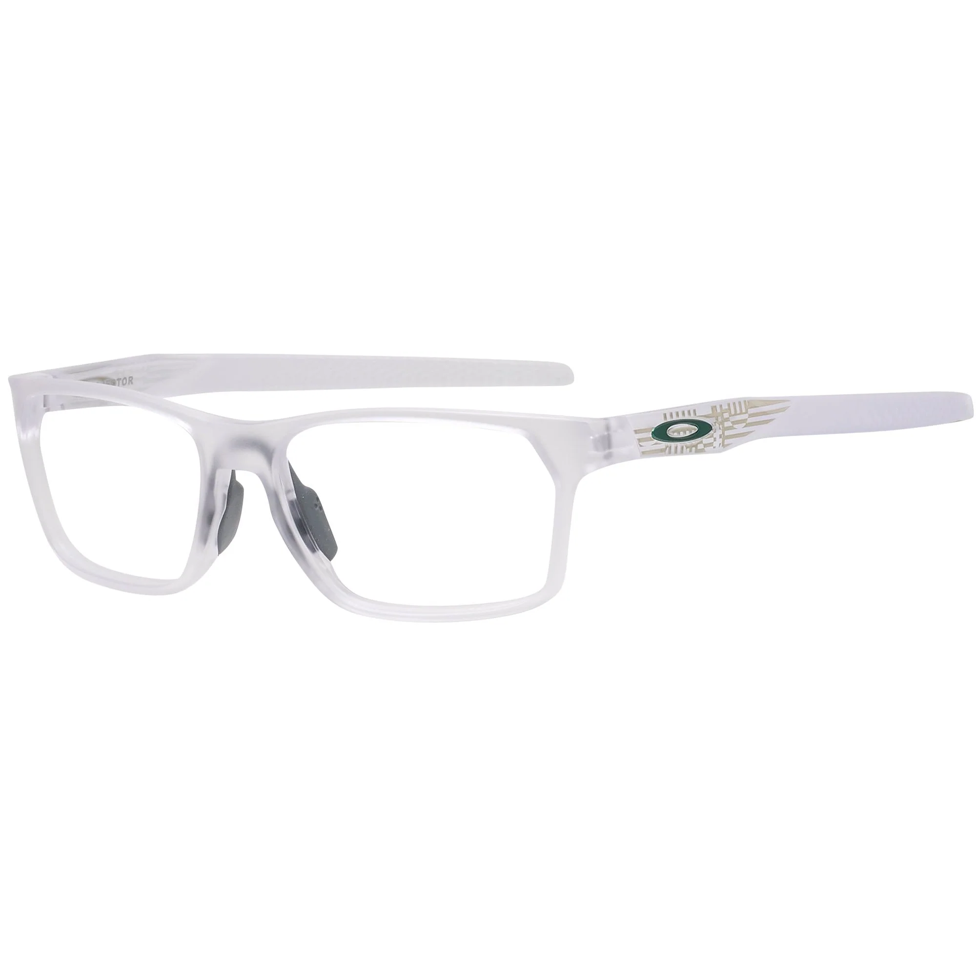 Oakley OX8032 Progressive No-Lines - Image 5