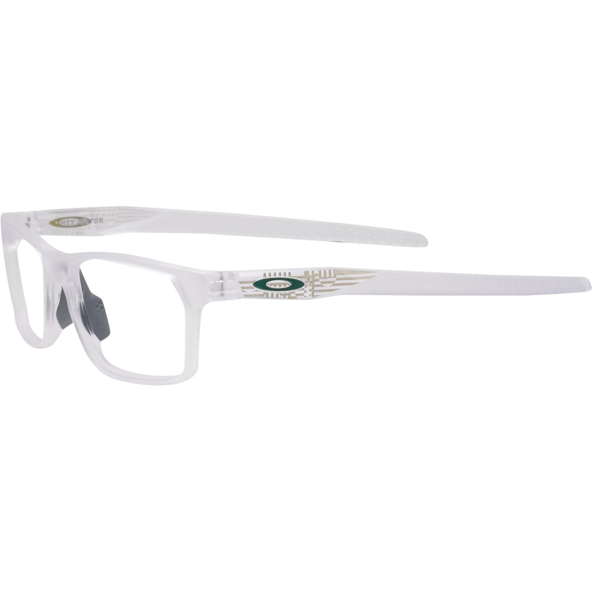 Oakley OX8032 Progressive No-Lines - Image 7