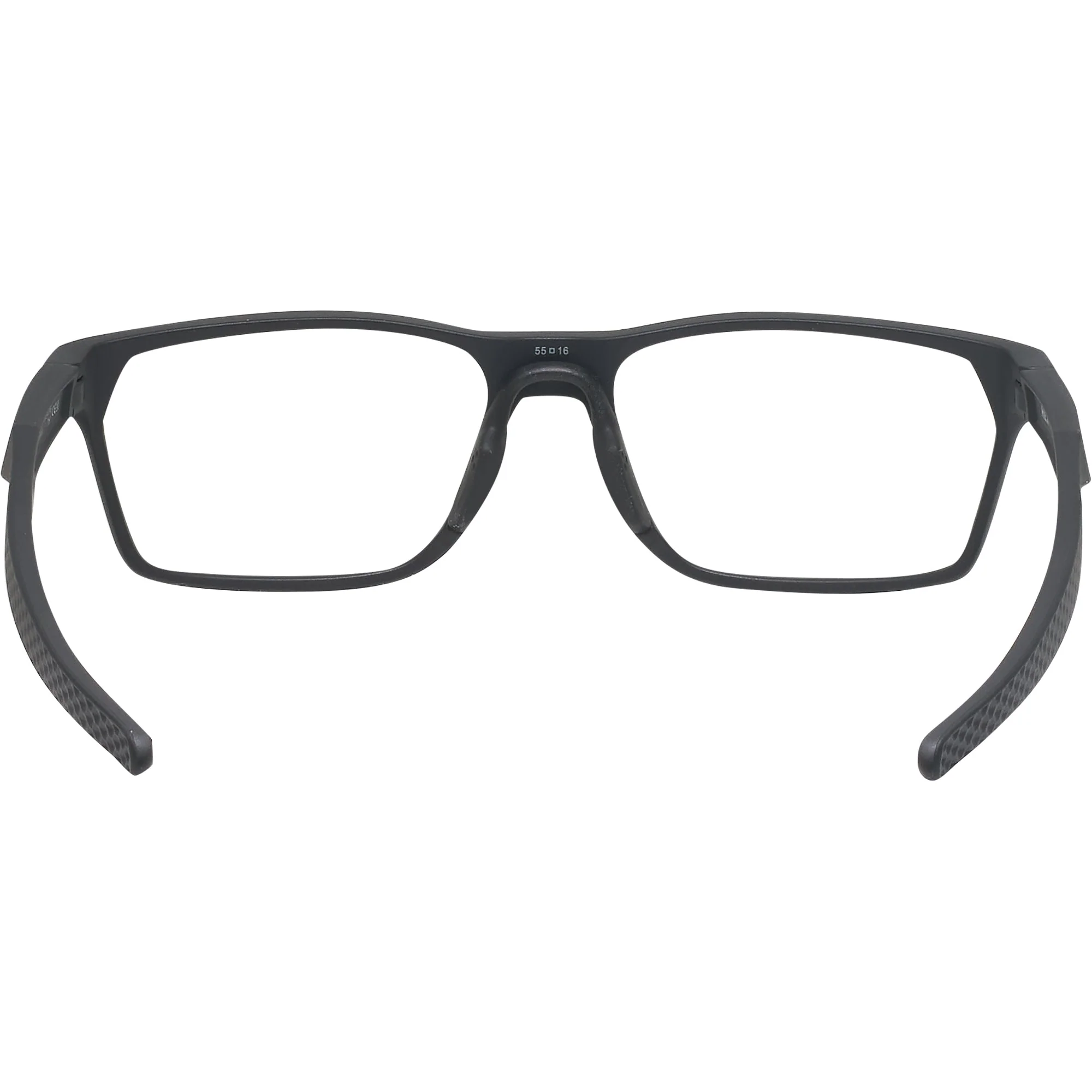 Oakley OX8032 Single Vision Full Frame - Image 12