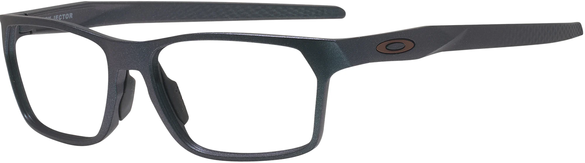 Oakley OX8032 Single Vision Full Frame - Image 16