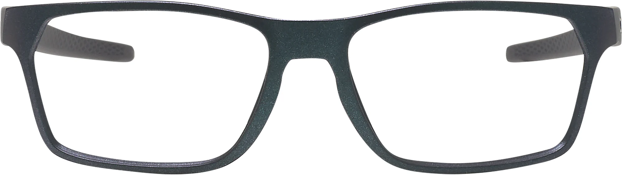 Oakley OX8032 Single Vision Full Frame - Image 17