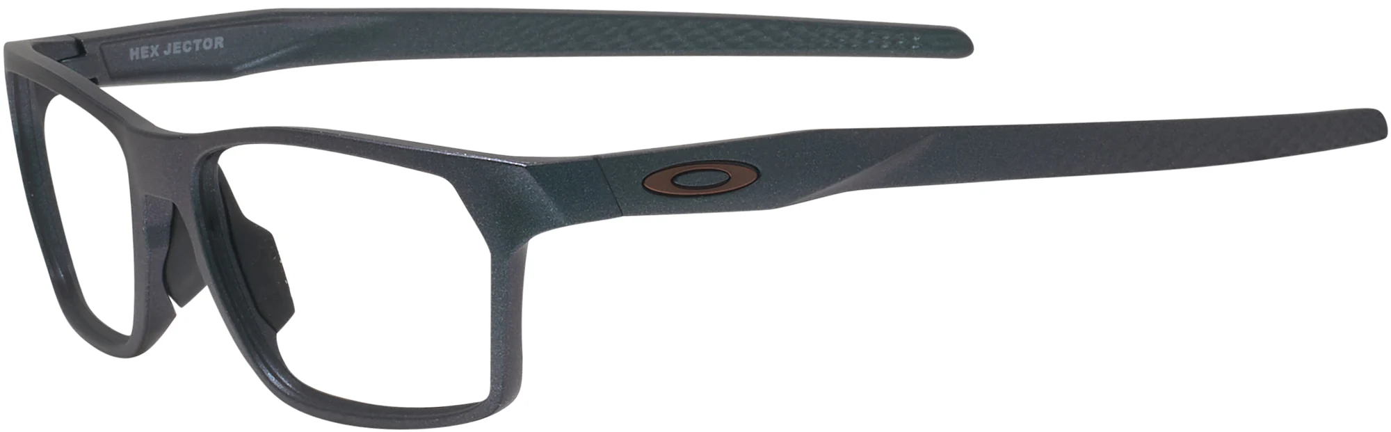 Oakley OX8032 Single Vision Full Frame - Image 18
