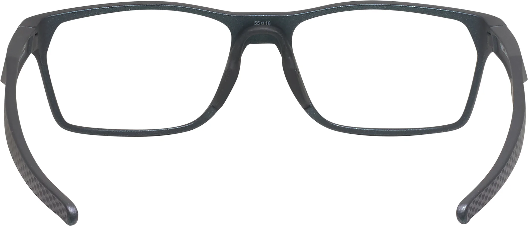 Oakley OX8032 Single Vision Full Frame - Image 19