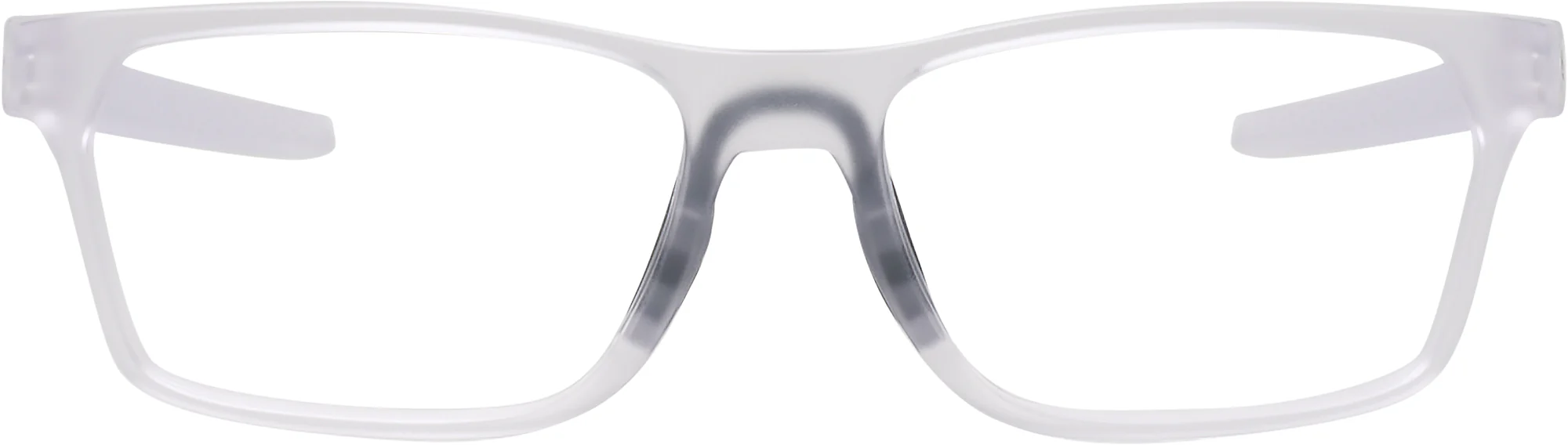 Oakley OX8032 Single Vision Full Frame - Image 21