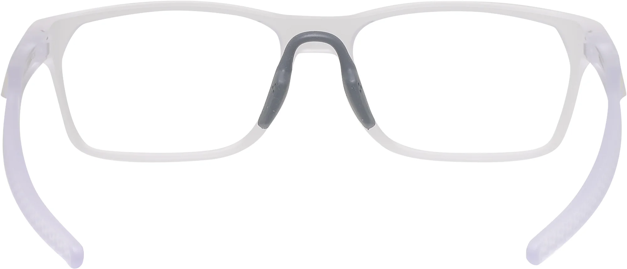 Oakley OX8032 Single Vision Full Frame - Image 23