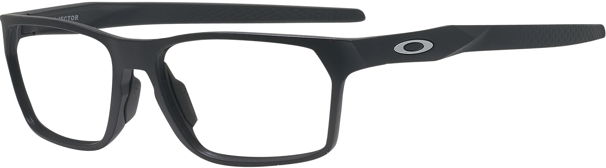 Oakley OX8032 Single Vision Full Frame - Image 24