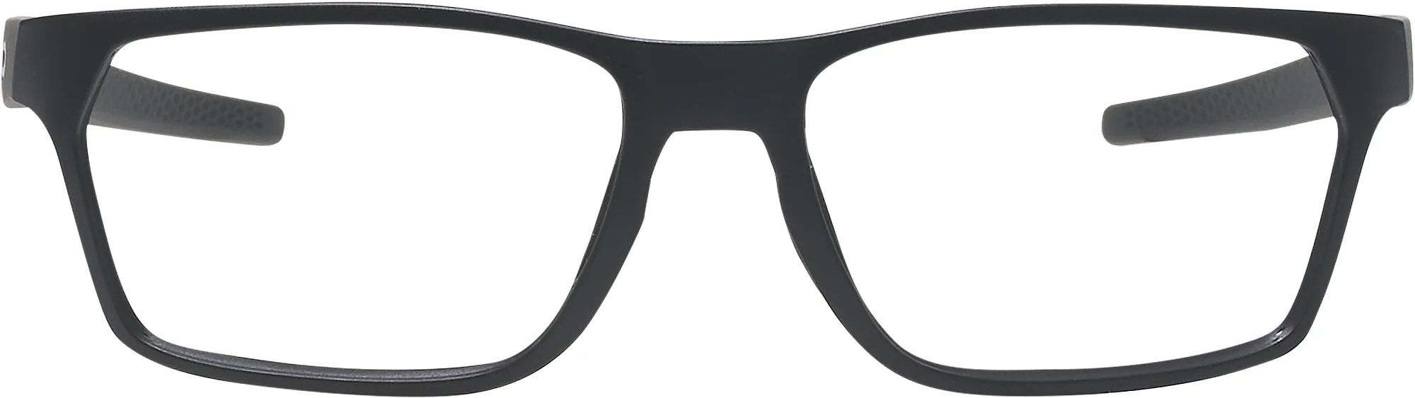 Oakley OX8032 Single Vision Full Frame - Image 25