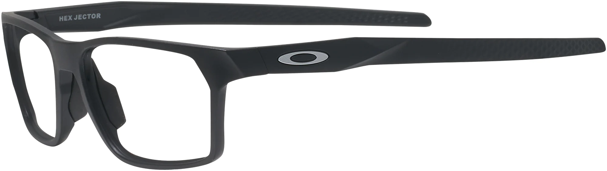 Oakley OX8032 Single Vision Full Frame - Image 26