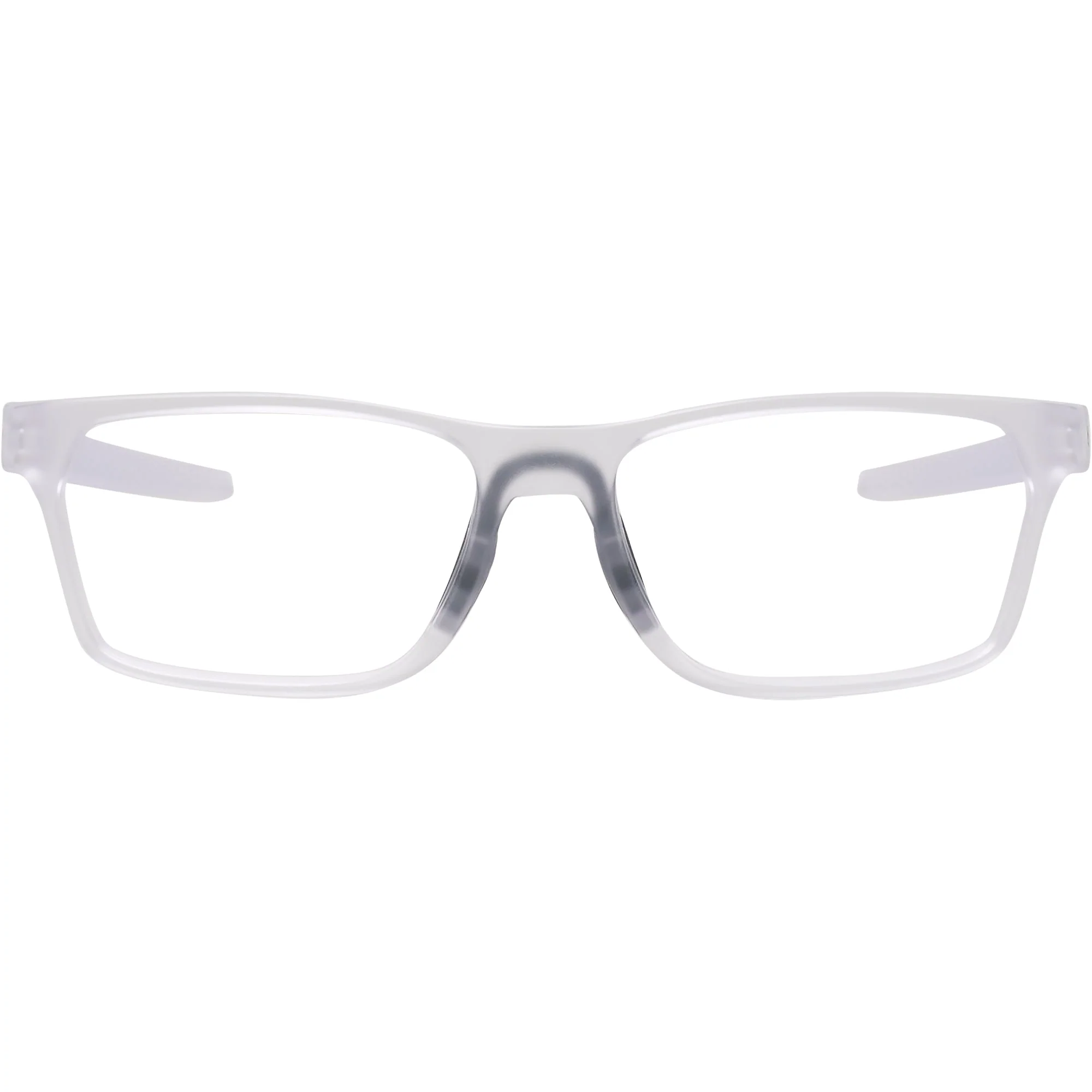 Oakley OX8032 Single Vision Full Frame - Image 33