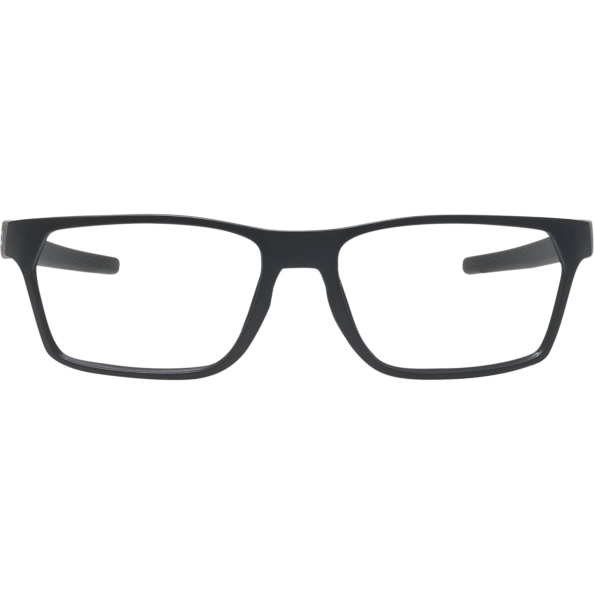 Oakley OX8032 Single Vision Full Frame - Image 37