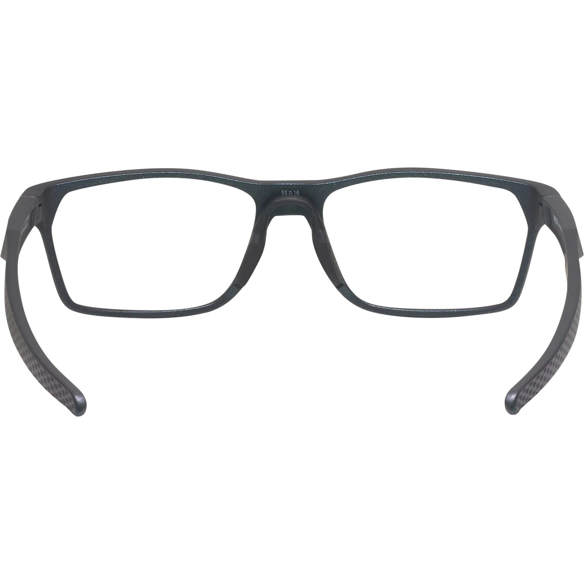 Oakley OX8032 Single Vision Full Frame - Image 4