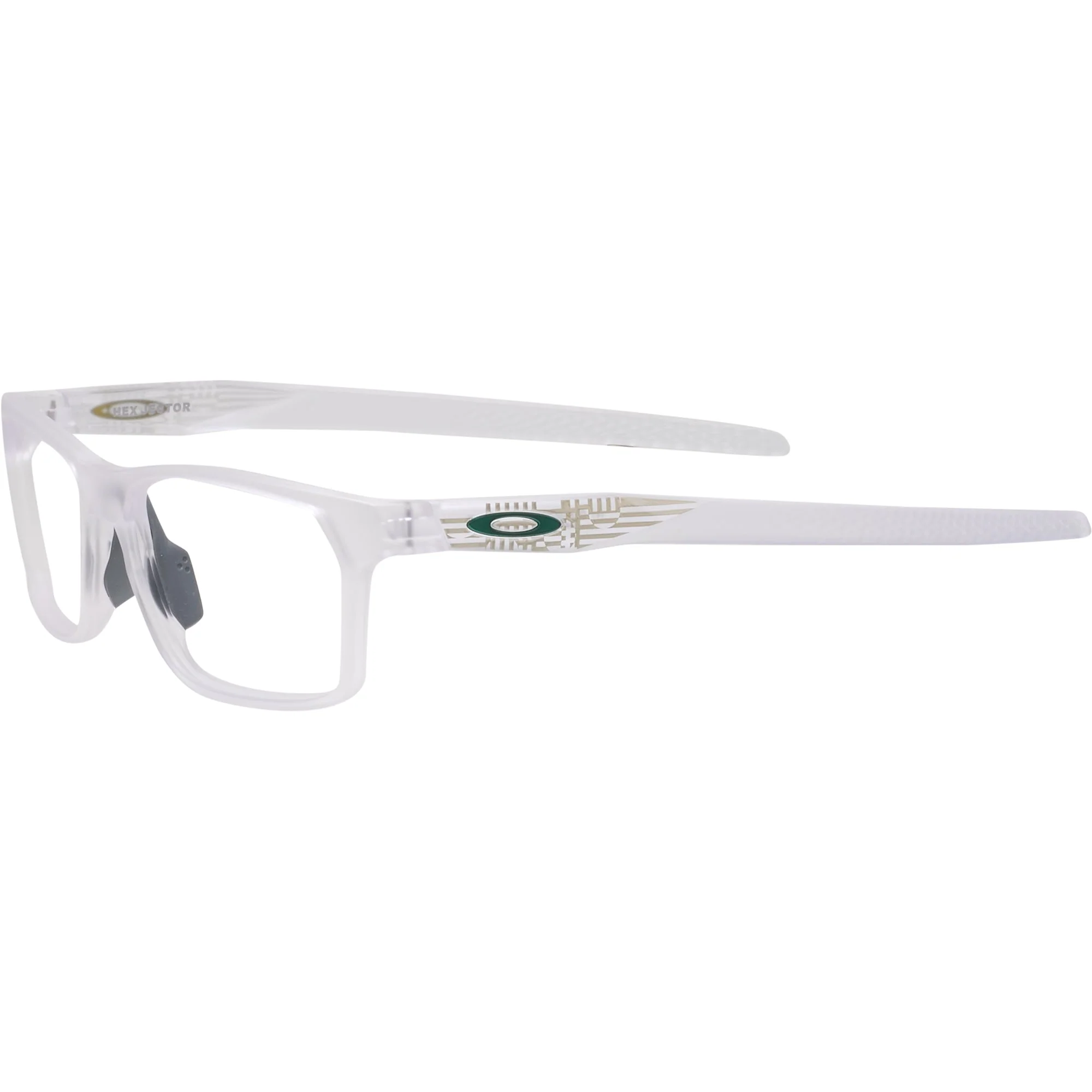 Oakley OX8032 Single Vision Full Frame - Image 7