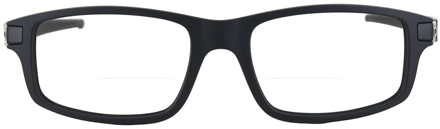 Oakley OX8035 Trailmix Bifocal - Image 10