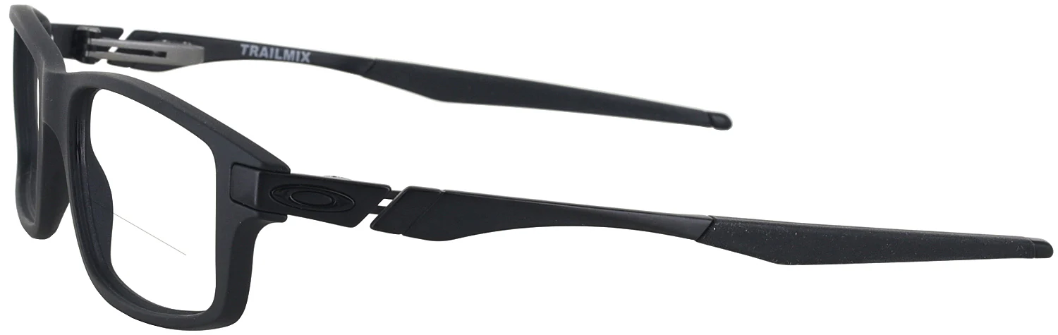 Oakley OX8035 Trailmix Bifocal - Image 11