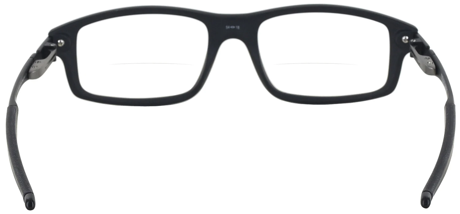 Oakley OX8035 Trailmix Bifocal - Image 12