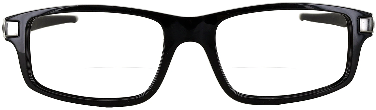 Oakley OX8035 Trailmix Bifocal - Image 2