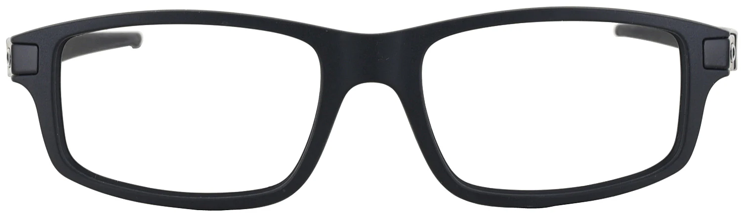 Oakley OX8035 Trailmix Computer Style Progressive - Image 10