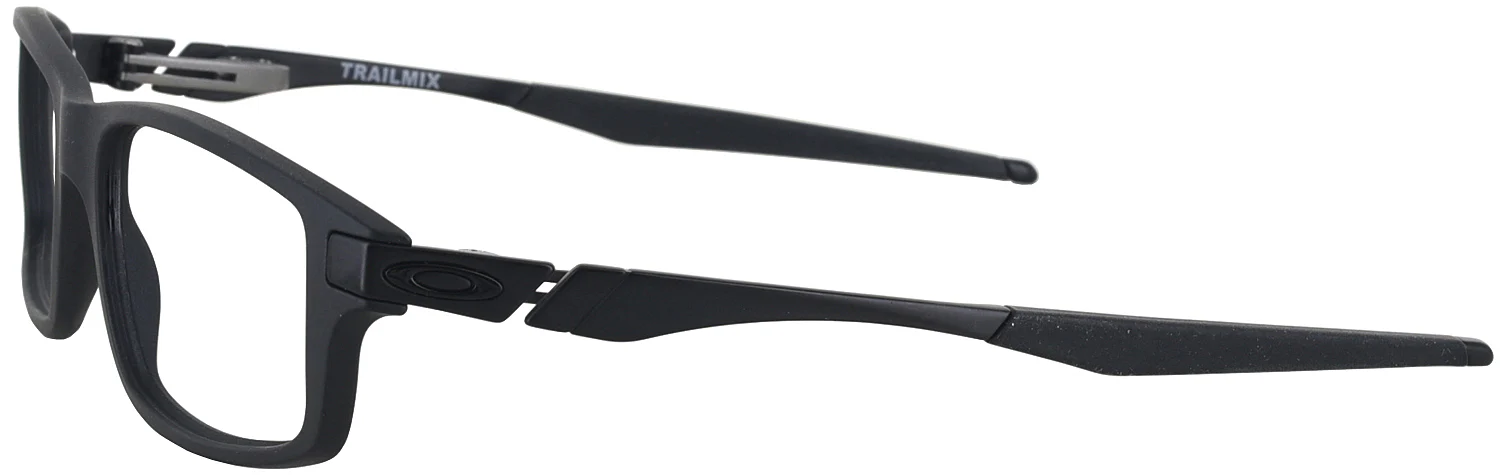 Oakley OX8035 Trailmix Computer Style Progressive - Image 11
