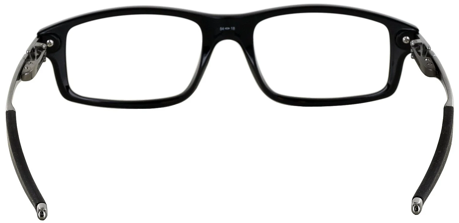 Oakley OX8035 Trailmix Computer Style Progressive - Image 4