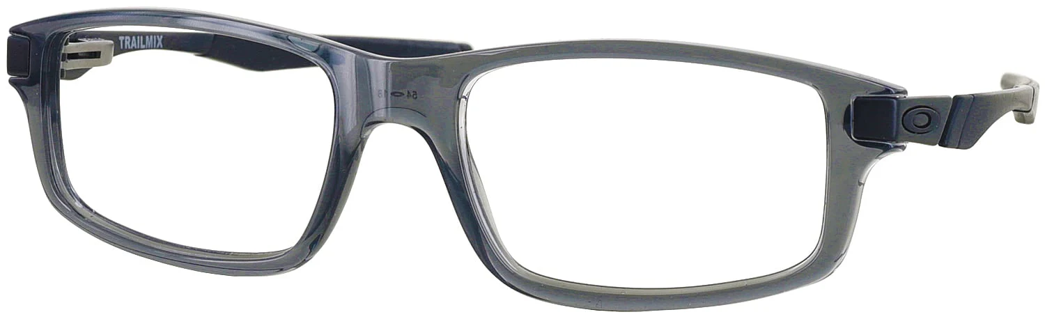Oakley OX8035 Trailmix Computer Style Progressive - Image 5