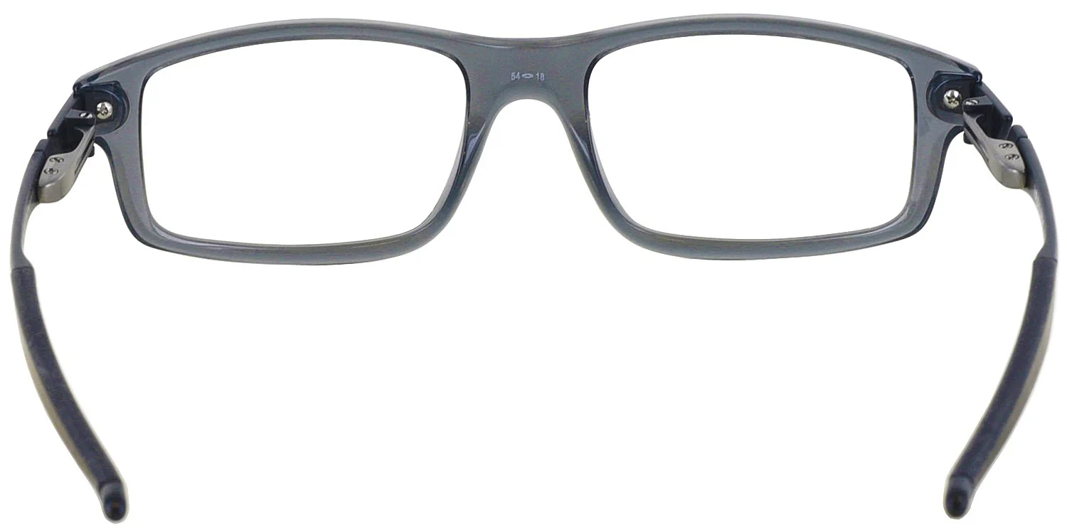 Oakley OX8035 Trailmix Computer Style Progressive - Image 8