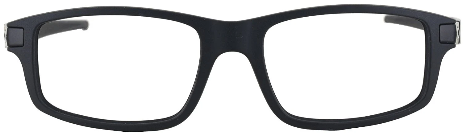 Oakley OX8035 Trailmix Progressive No Line Bifocal - Image 10