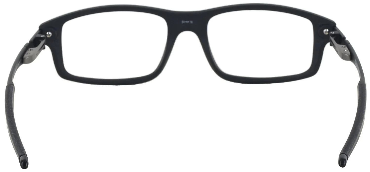 Oakley OX8035 Trailmix Progressive No Line Bifocal - Image 12