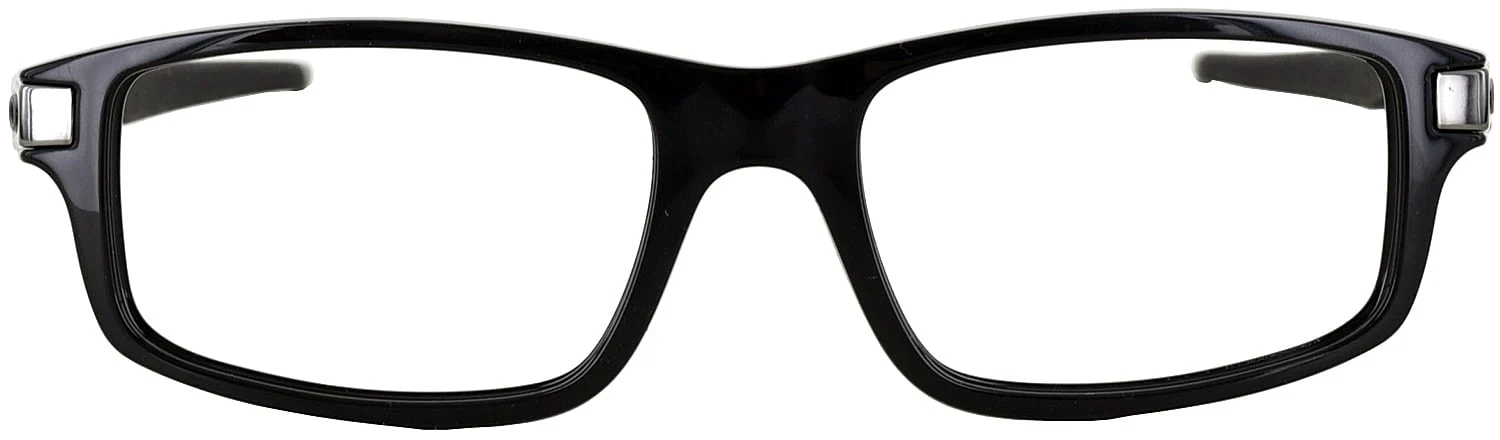 Oakley OX8035 Trailmix Progressive No Line Bifocal - Image 2