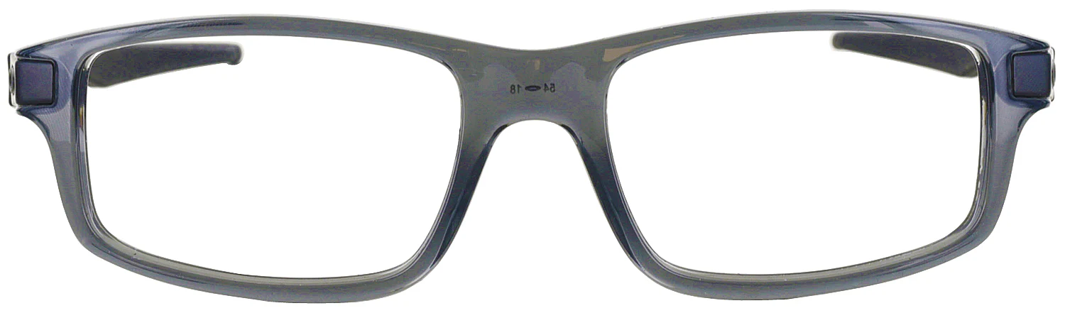 Oakley OX8035 Trailmix Progressive No Line Bifocal - Image 6