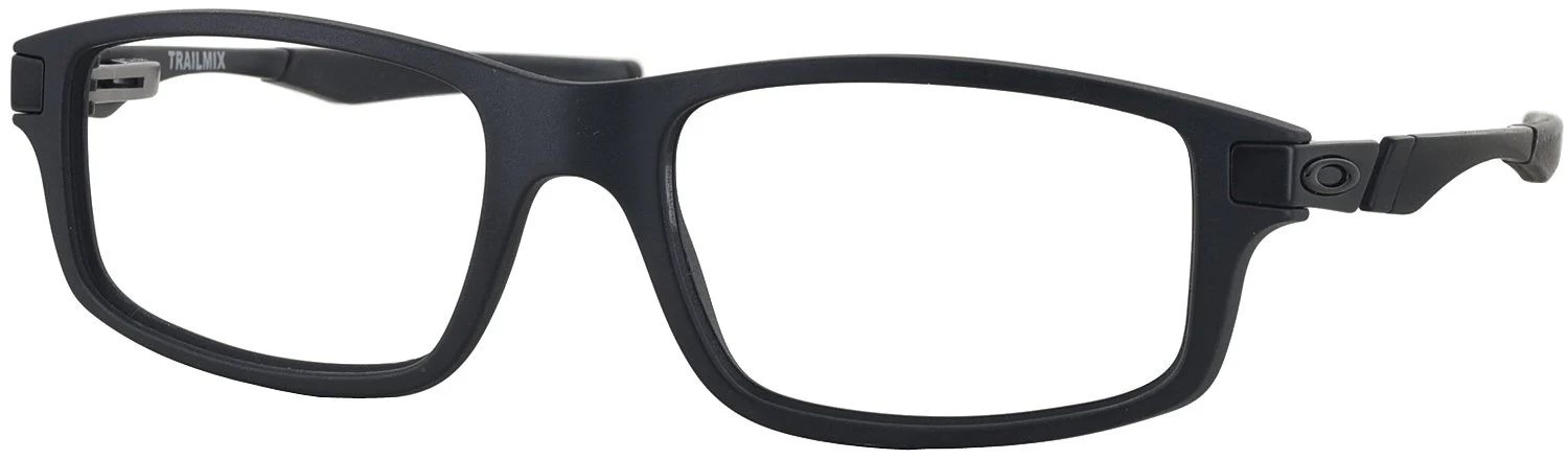 Oakley OX8035 Trailmix Progressive No Line Bifocal - Image 9