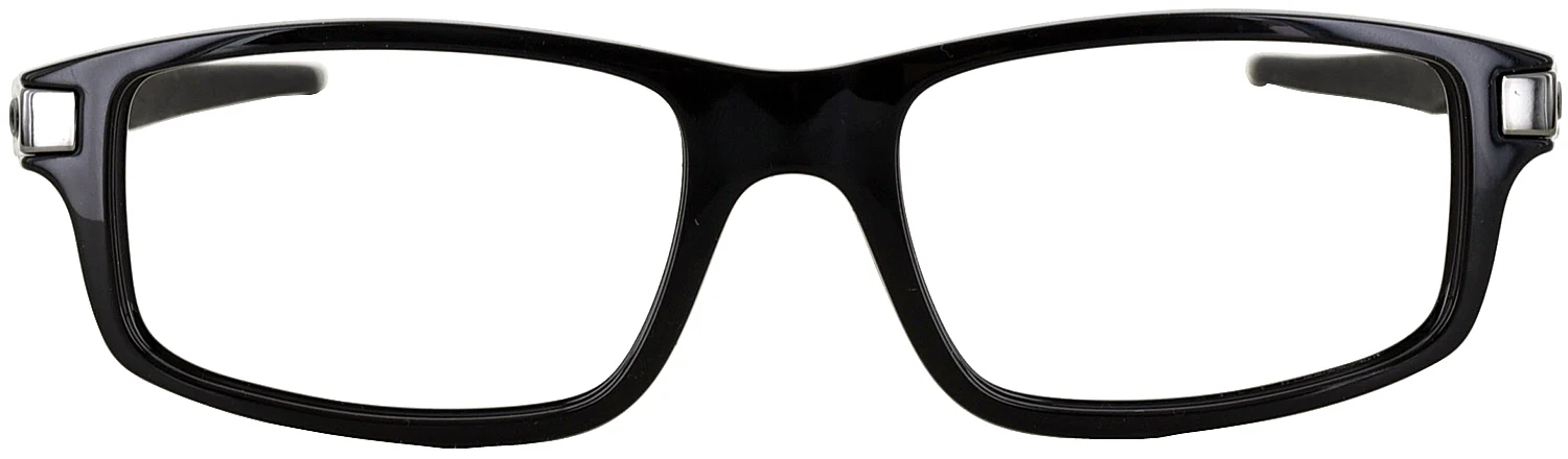 Oakley OX8035 Trailmix Single Vision Full Frame - Image 2