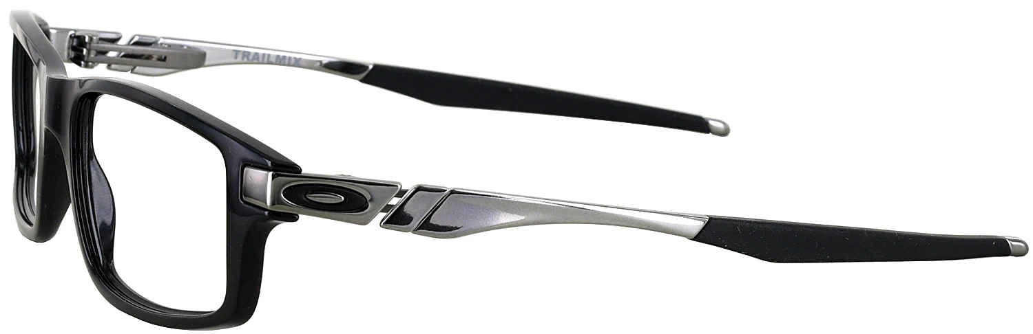 Oakley OX8035 Trailmix Single Vision Full Frame - Image 3