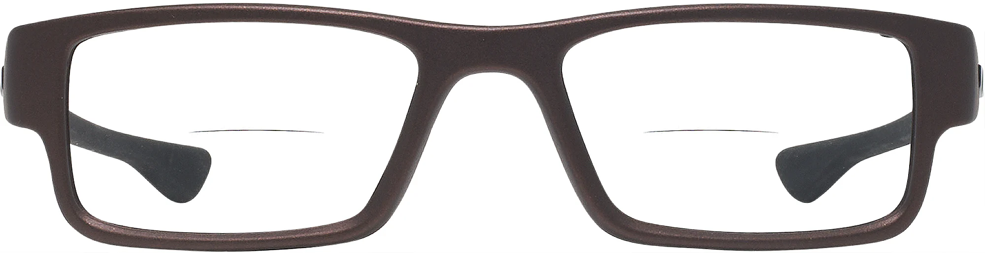 Oakley OX8046 Airdrop Bifocal - Image 2