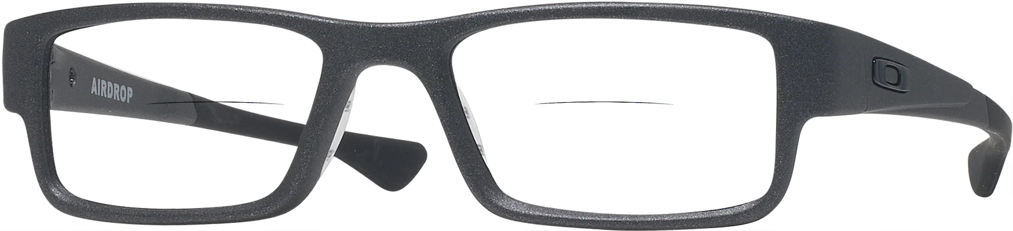 Oakley OX8046 Airdrop Bifocal - Image 5