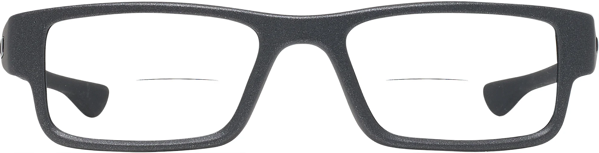 Oakley OX8046 Airdrop Bifocal - Image 6