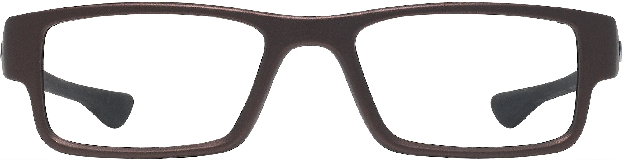 Oakley OX8046 Airdrop Computer Style Progressive - Image 2