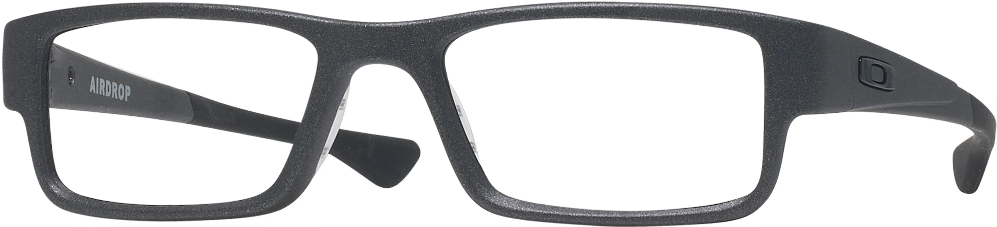 Oakley OX8046 Airdrop Computer Style Progressive - Image 5
