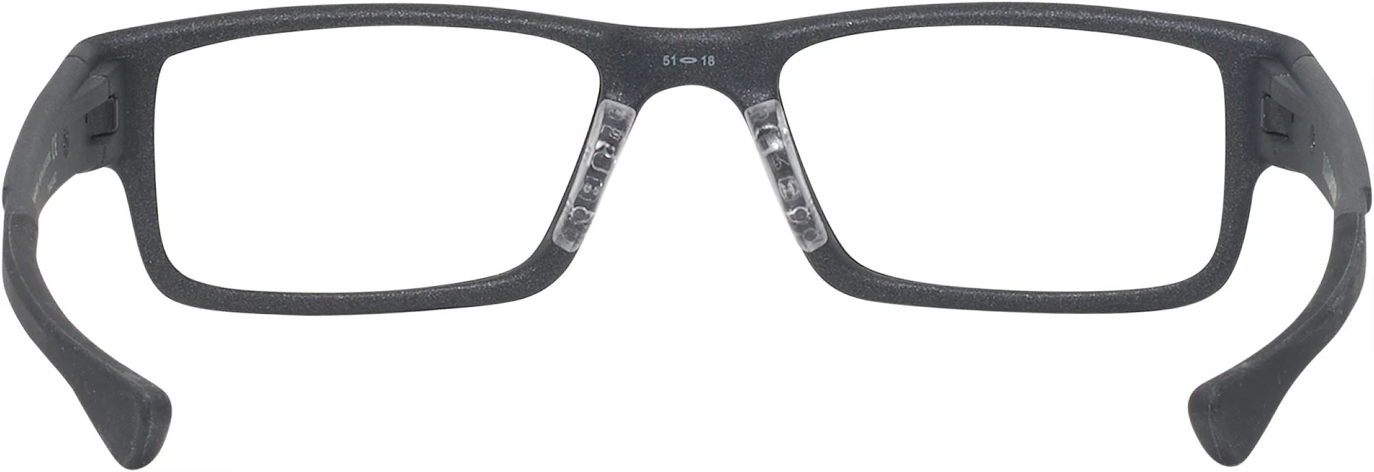 Oakley OX8046 Airdrop Computer Style Progressive - Image 8