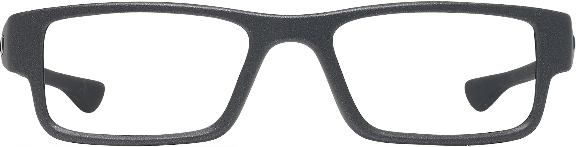Oakley OX8046 Airdrop Progressive No Line Bifocal - Image 6