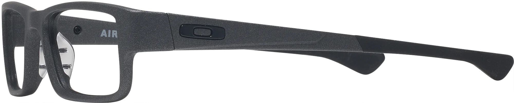 Oakley OX8046 Airdrop Progressive No Line Bifocal - Image 7