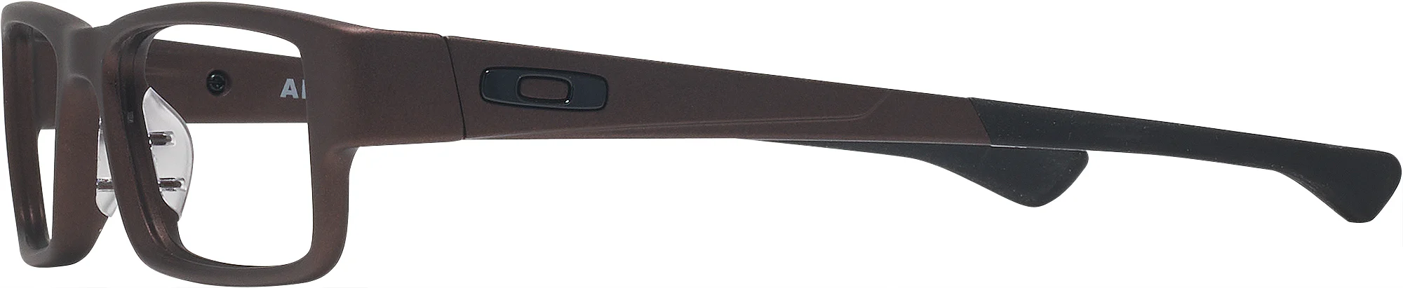 Oakley OX8046 Airdrop Single Vision Full Frame - Image 3