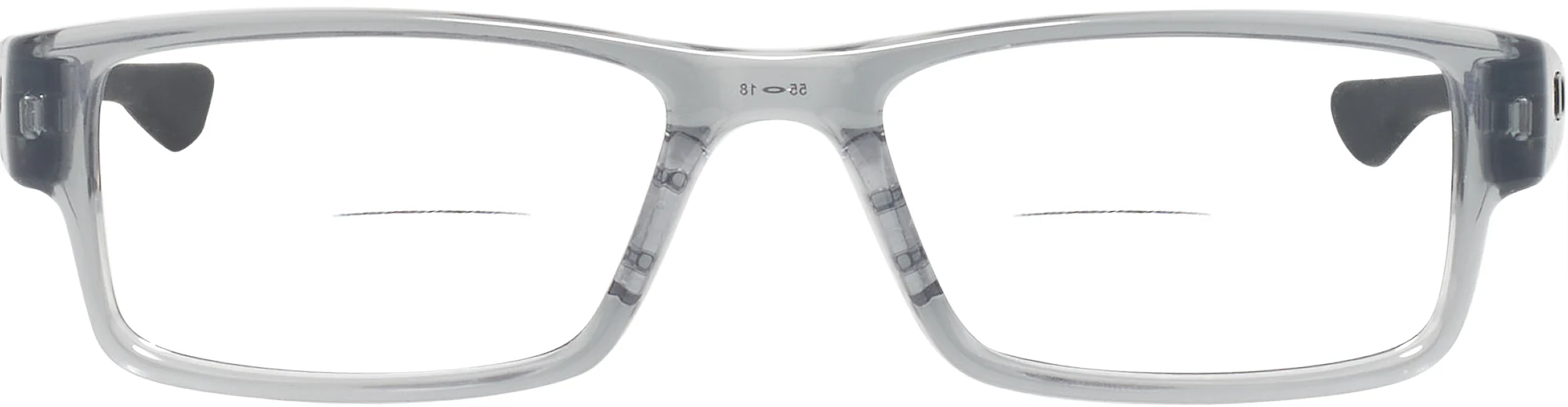 Oakley OX8046L Airdrop Bifocal - Image 27