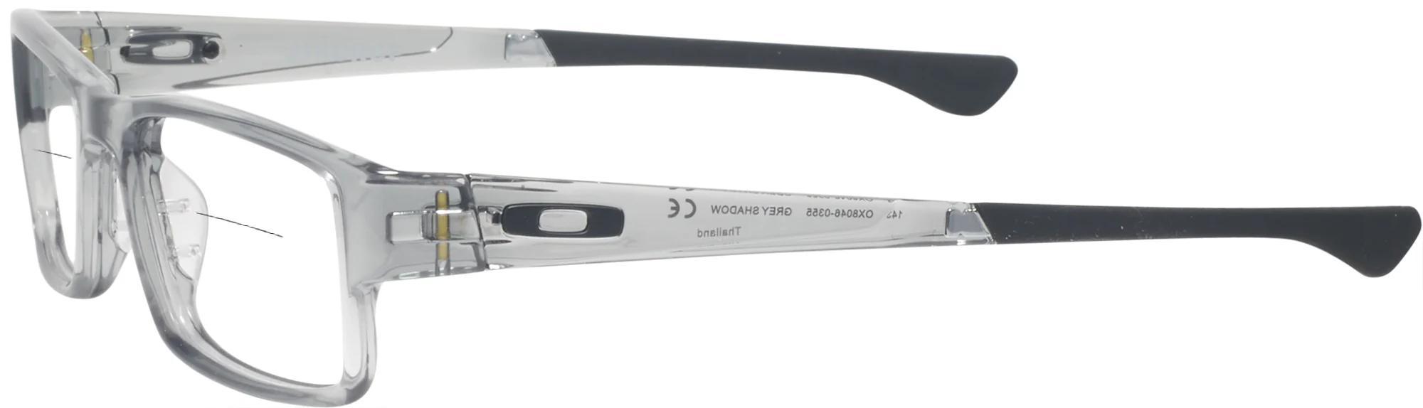 Oakley OX8046L Airdrop Bifocal - Image 28