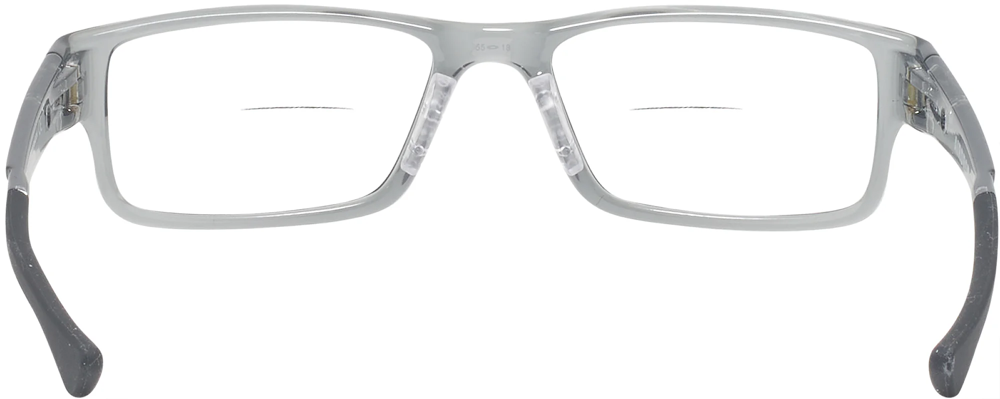 Oakley OX8046L Airdrop Bifocal - Image 29