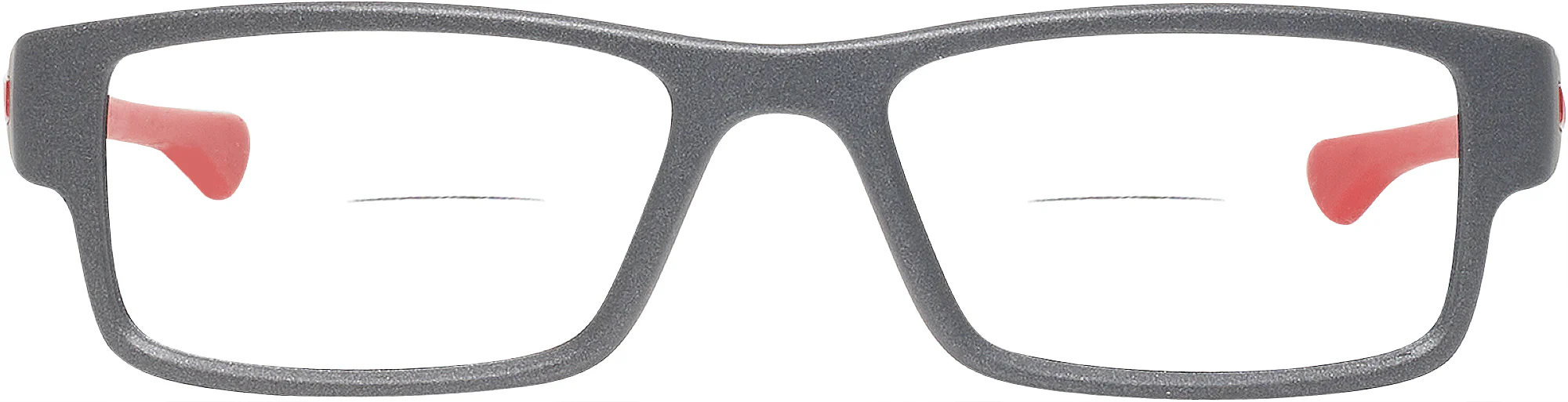 Oakley OX8046L Airdrop Bifocal - Image 31