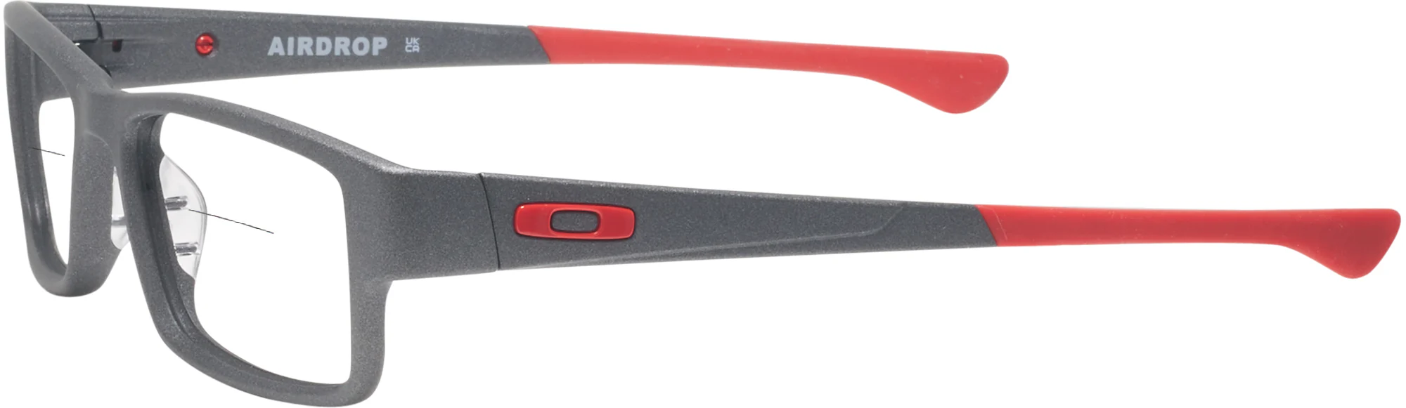 Oakley OX8046L Airdrop Bifocal - Image 32