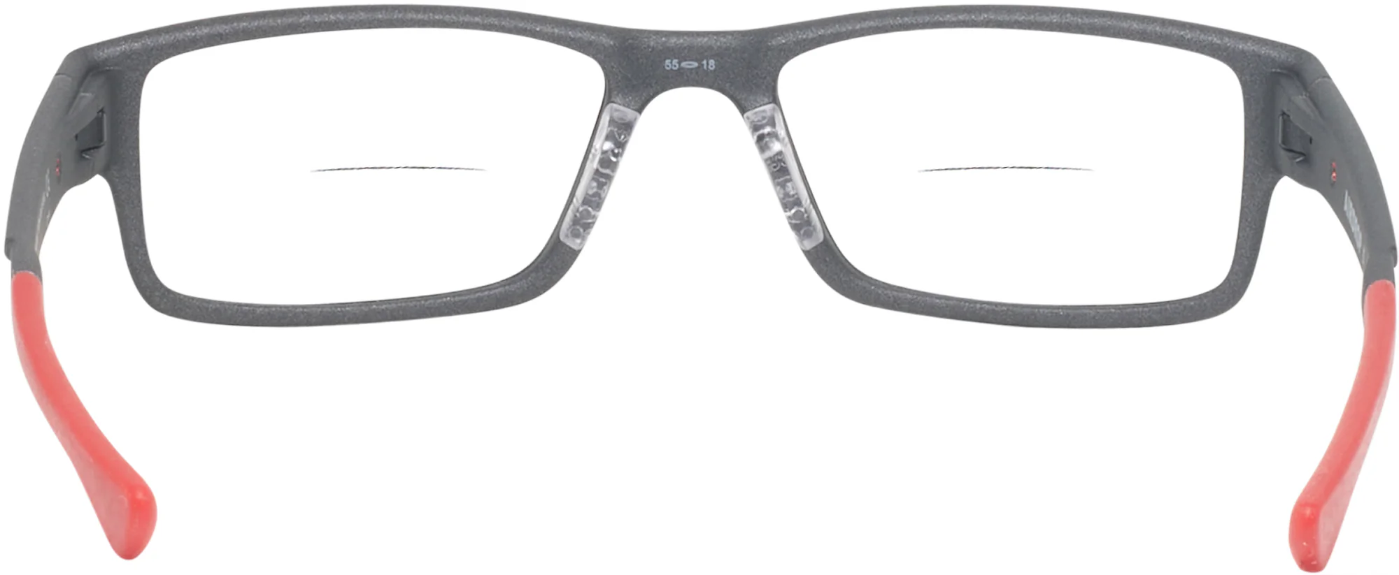Oakley OX8046L Airdrop Bifocal - Image 33