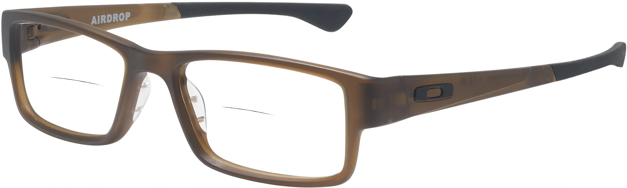 Oakley OX8046L Airdrop Bifocal - Image 34