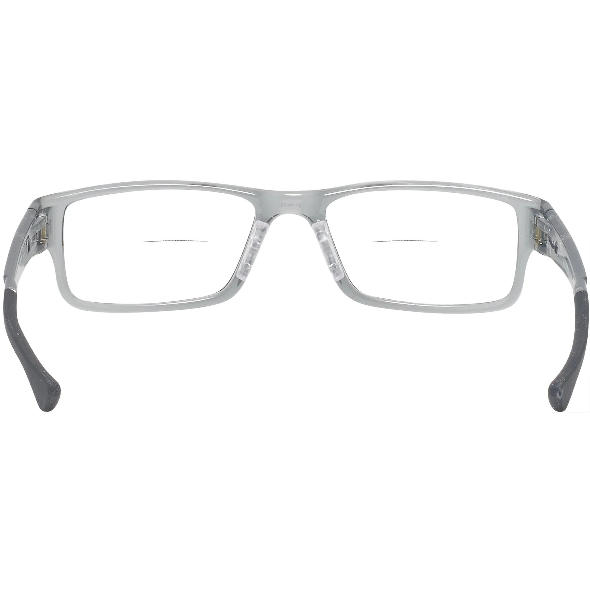 Oakley OX8046L Airdrop Bifocal - Image 4