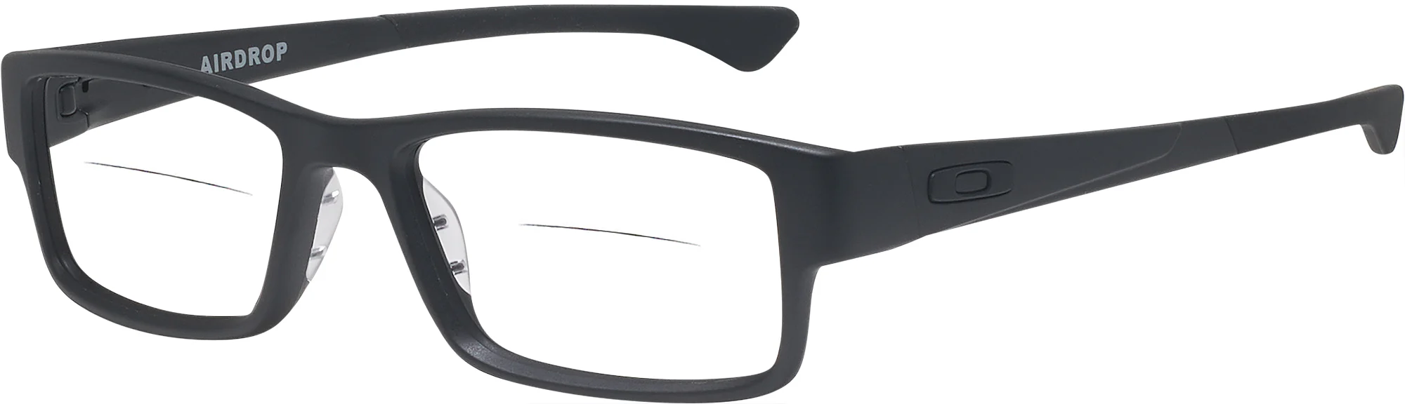 Oakley OX8046L Airdrop Bifocal - Image 42